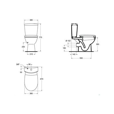 VIDIMA  W904901 (,  1)