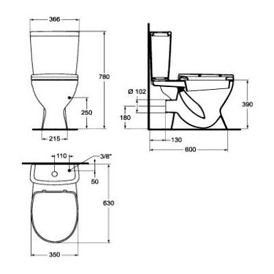  VIDIMA   W908401 (,  1)