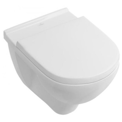   Villeroy &amp; Boch O.novo 5660D001 (,  1)