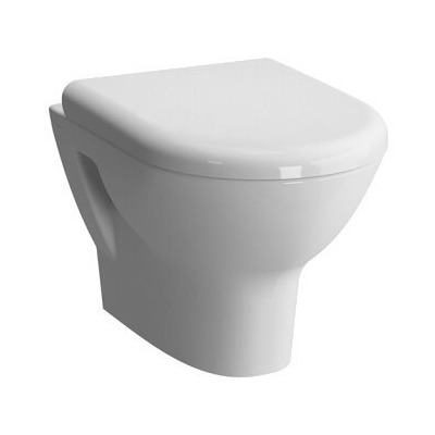    VitrA Zentrum 9012B003-7205 (,  1)