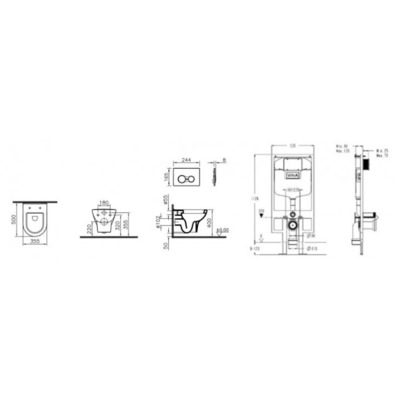    VitrA Zentrum 9012B003-7206 (,  1)