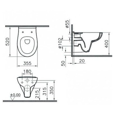    VitrA S20 9004B003-7202 (,  1)