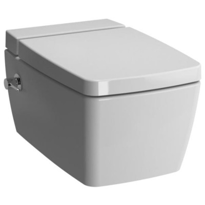 - VitrA Metropole 7672b003-6112 (,  1)