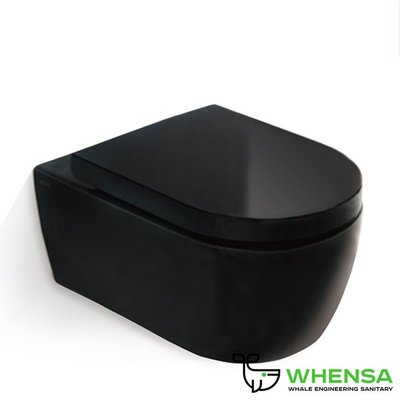 SSWW 2037   (BLACK) (,  1)