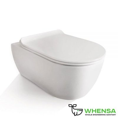 SSWW NC2039    (,  1)