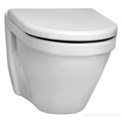   VitrA S50 5318B003 (52 ) (,  1)