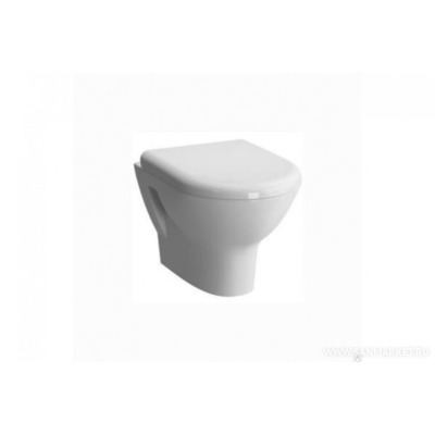   VitrA Zentrum 5785B003-0075 (,  1)