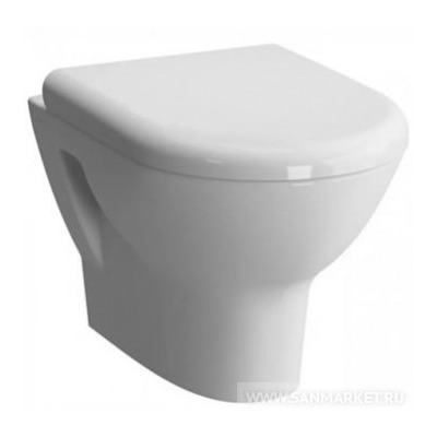   VitrA Zentrum Rime-Ex 5795B003-0075 (,  1)