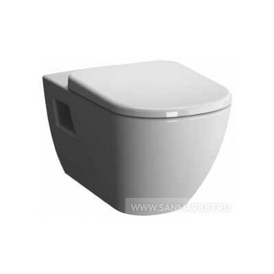   VitrA D-Light 5911B003-1086 (,  1)