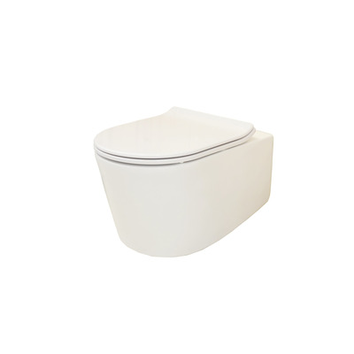 CREO RENNES    RE1100R+RE1001T (,  1)