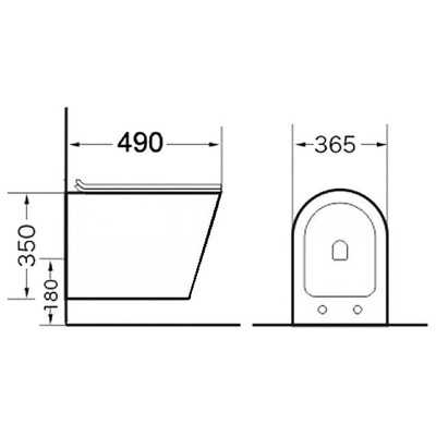 ������ Grossman GR-4477S � ������ ������� (����, ��� 1)