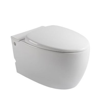   CeruttiSPA C-375C (,  1)