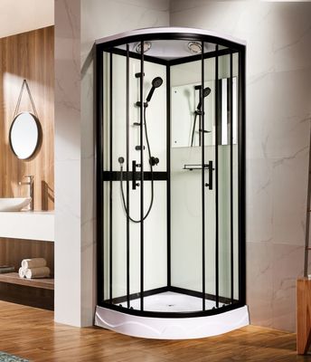   Frank F90 Black (,  6)