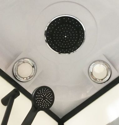   Frank F90 Black (,  7)