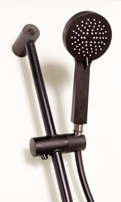   Frank F100 Black (,  5)