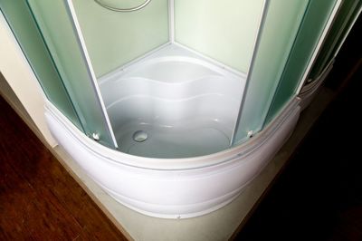   Frank F90 Big tray (,  3)