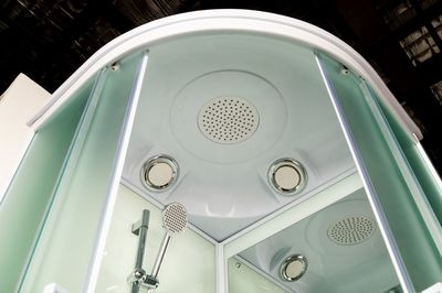   Frank F90 Big tray (,  4)