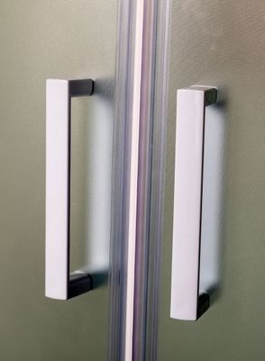   Frank F90 Big tray (,  5)