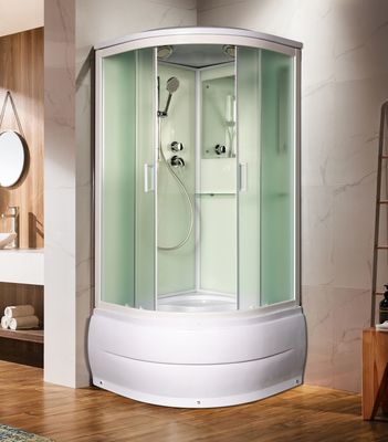   Frank F90 Big tray (,  7)