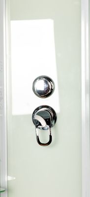   Frank F120 R Big tray  (,  1)