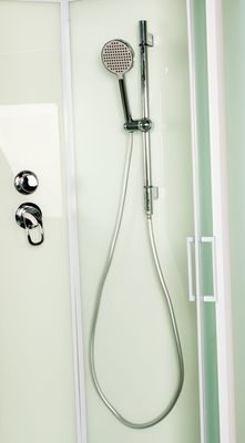   Frank F125 L Big tray  (,  2)