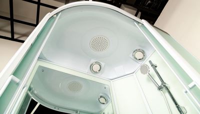   Frank F125 R Big tray  (,  3)