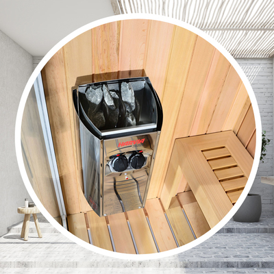  Banff GSF-306 (,  1)