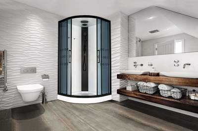   Cerutti Spa Diva 101 (,  1)