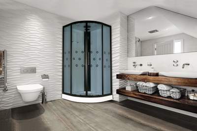   Cerutti Spa Diva 101 (,  2)