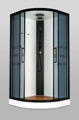   Cerutti Spa Diva 101 (,  3)