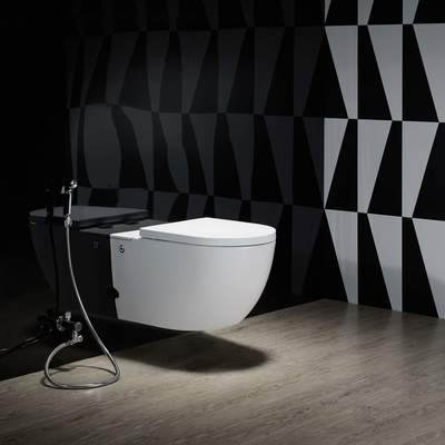   Cerutti SPA C-376C (,  2)