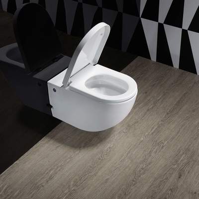   Cerutti SPA C-376C (,  3)