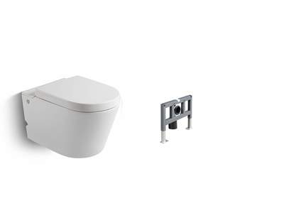   Cerutti SPA C-380C (,  1)