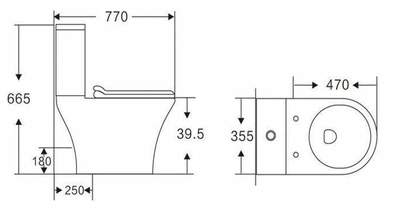    Cerutti SPA 1217A (,  1)