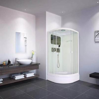 . . Parly BMM95 (95x95*215)  , . ,   , ,    (,  1)