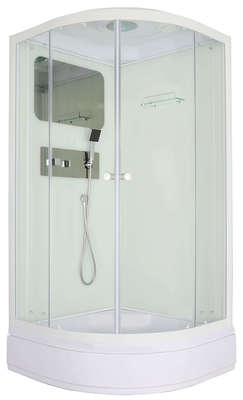 . . Parly BMM95 (95x95*215)  , . ,   , ,    (,  3)