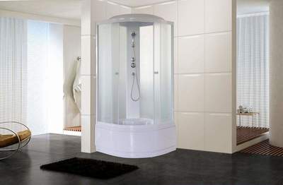 . . Parly ET102 (100*100*215)  ,  ,  (,  1)