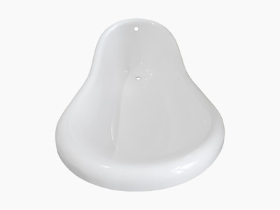  Castone  King Size (,  2)