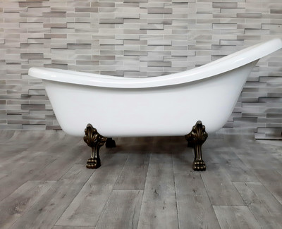  Castone  King Size (,  3)