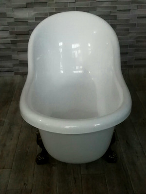  Castone  King Size (,  4)