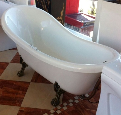  Castone  King Size (,  5)