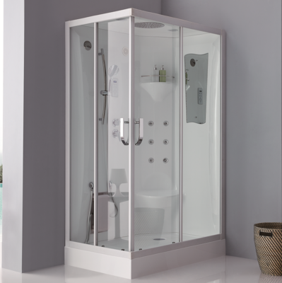   SSWW BU102A   (,  1)