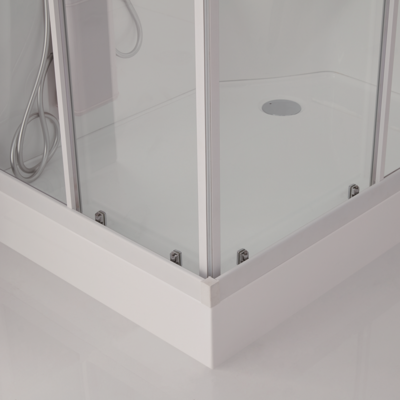   SSWW BU102A   (,  2)