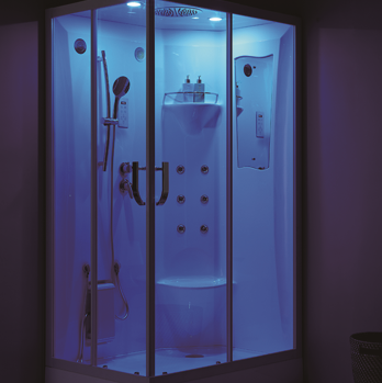   SSWW BU102A   (,  5)