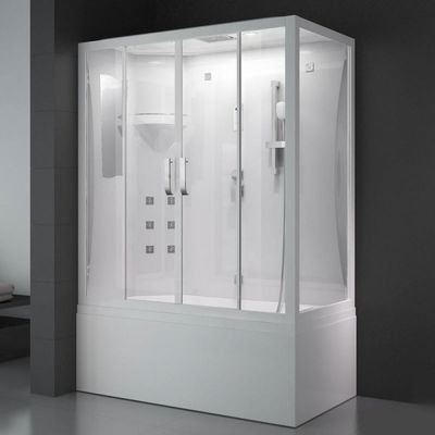   SSWW BU103A   (,  1)