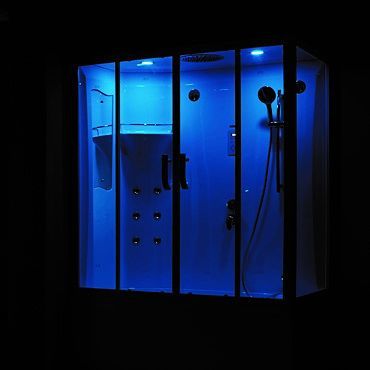   SSWW BU103A   (,  3)