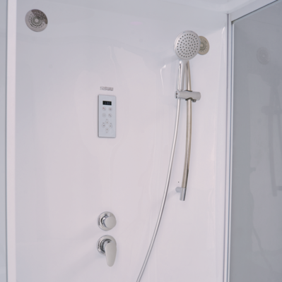   SSWW BU103A   (,  5)