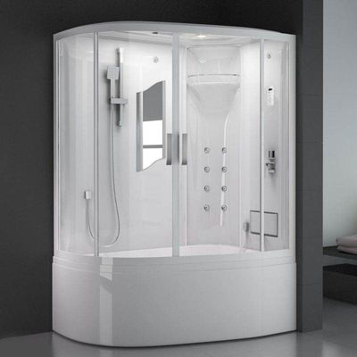   SSWW BU103B   (,  1)