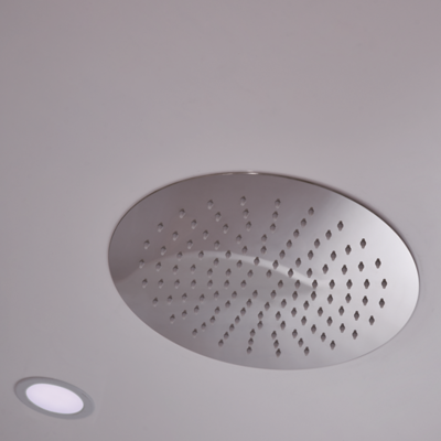   SSWW BU103B   (,  2)