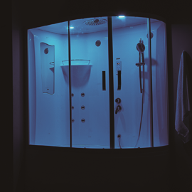   SSWW BU103B   (,  5)